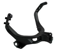 Phare Avant Moto Support De Carénage Supérieur De Phare Avant De Moto Pour Suzuki GSXR1000 GSX-R 2003-2004 K3 Feux Phare