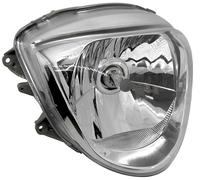 Phare Avant Original Piaggio Liberty I-GET 50 125 150 2016 2017 2018 2019