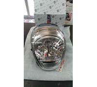 Phare Avant Original Piaggio Medley 125 150 2016/2019 1D001231
