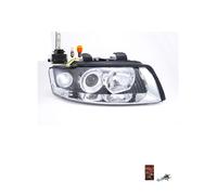 Phare Avant Osram Xenarc Night Breaker Laser Xenon D1S/H7 Droite Audi A4 8E