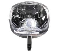 Phare avant P2R OPTIQUE SCOOT