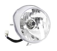 Phare avant P2R OPTIQUE SCOOT