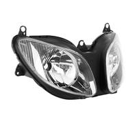 Phare avant P2R PHARE - OPTIQUE MAXISCOOTER