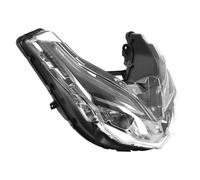 Phare avant P2R PHARE - OPTIQUE MAXISCOOTER