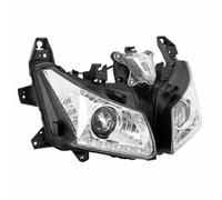 Phare avant P2R PHARE - OPTIQUE MAXISCOOTER