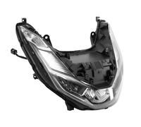 Phare avant P2R PHARE - OPTIQUE MAXISCOOTER