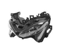 Phare avant P2R PHARE - OPTIQUE MAXISCOOTER