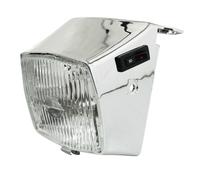 Phare avant P2R PROJECTEUR