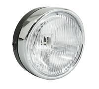 Phare avant P2R PROJECTEUR