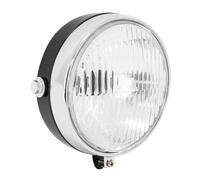 Phare avant P2R PROJECTEUR