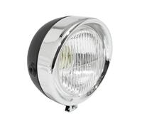 Phare avant P2R PROJECTEUR