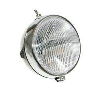 Phare avant P2R PROJECTEUR