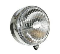 Phare avant P2R PROJECTEUR