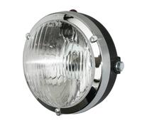 Phare avant P2R PROJECTEUR
