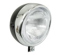 Phare avant P2R PROJECTEUR