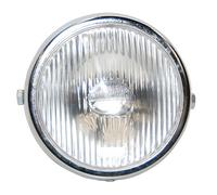 Phare avant P2R PROJECTEUR OPTIQUE