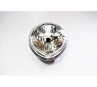 Phare Avant Piaggio pour Beverly 639577