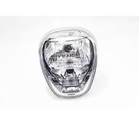 Phare Avant Piaggio pour Beverly RST 641577