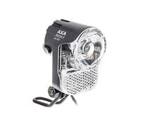 Axa Pico Feu Avant Noir