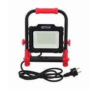 Phare avant pliable portable AWTOOLS SMD LED 30W
