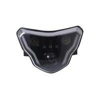 Phare Avant Pour BMW Pour G310GS Pour G310R 2016 2017 2018 2019 2020 Phare LED E-mark