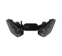 Phare Avant Pour BMW Pour S1000RR 2019-2024 Pour M1000RR 2020-2024 Phare Avant De Moto Ensemble Phare Moto
