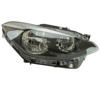 Phare Avant pour BMW Serie 1 F20 F21 2012-2015 Droite