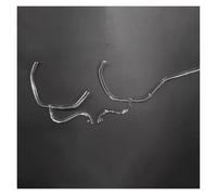 Phare Avant Pour BMW Série 5 G30 G38 2017 2018 2019 2020 LED DRL Feux De Jour Plaque De Guidage Phare Phare Angel Eyes Tube Lumineux Jeu De Phares(2pcs Right Big Small)