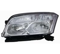 Phare Avant Pour Chevrolet Trax 2013-2015 Droit