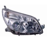 Phare Avant pour Daihatsu Terios 2006 H11-hb3 Droite