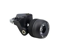 Phare Avant Pour E-Bike Mini 2 Monkeylink 2124734 SUPERNOVA VÉLO ÉLECTRIQUE