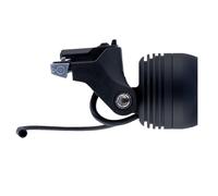 Phare Avant Pour E-Bike Mini 2 Pro Monkeylink 2124736 SUPERNOVA Vélo Électrique