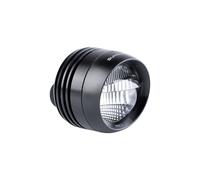 Phare Avant Pour E-Bike Mini 3 2124337 SUPERNOVA Vélo Électrique
