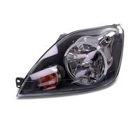 Phare Avant Gauche - SX - pour ford Fiesta V 2006- > 2008