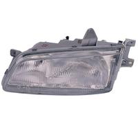 Phare Avant Pour Hyundai H1 1995-2003 Manuel Gauche