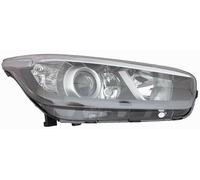 Phare Avant pour Kia Ceed 5 Portes 2015-2018 Droite