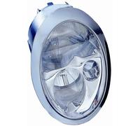 Phare Avant pour Mini One Cooper 2001-2004 Droite