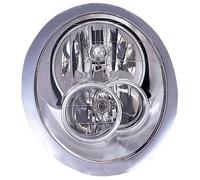 Phare Avant pour Mini One Cooper 2004-2006 Gauche