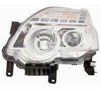 Phare Avant Pour Nissan X-Trail 2010-2014 Droit