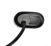 Phare avant pour scooter électrique Ninebot pour 5 Plus - Accessoire de rechange