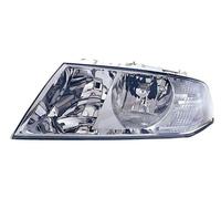 Phare Projecteur Avant Gauche - SX - SKODA OCTAVIA 05->09