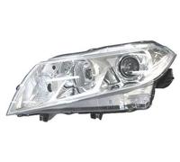 Phare Avant Pour Suzuki Vitara 2015 Gauche