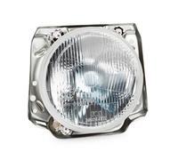 VAN WEZEL 5812949 Projecteur principal