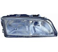 Phare Avant Pour Volvo S70 - V70 1996-1999 Droit