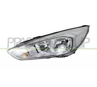 PRASCO FD4304914 Projecteur principal