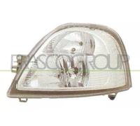 Fanal Af2865Q 1886080 4387962 6091102 60880142 8200163518 1886980 4405203