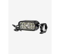 Phare avant RAVEMEN XR 6000