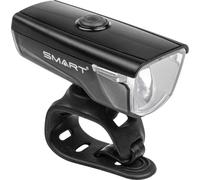 Phare avant rechargeable USB Smart Rays 150