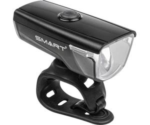 Phare avant rechargeable USB Smart Rays 150