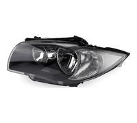 VAN WEZEL 0628963 Projecteur principal